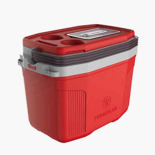 Conservadora Isotérmica de 32L. - Imagen 2