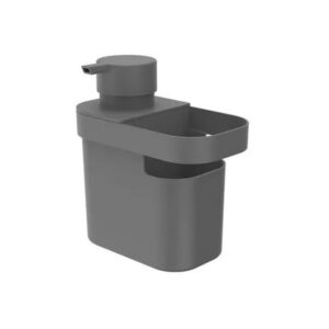 Dispenser Para Detergente y Organizador Trium 650 ml
