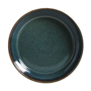 Juego de 6 platos hondos Neo Oceano Ø19,5cm 630ml