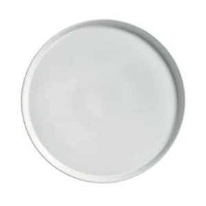 Juego de 6 platos de postre Neo New White Ø21,5cm