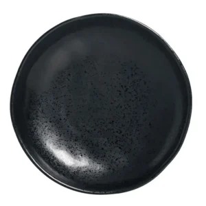 Juego de 6 platos hondos Bio Eclipse Ø22,5cm 830ml