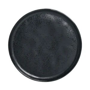Juego de 6 platos de postre Bio Eclipse Ø21,5cm