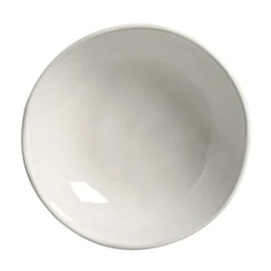 Juego de 6 platos hondos Bio Glam Ø22,5cm 830ml