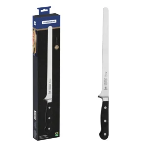 Cuchillo para fiambre Century, 10"