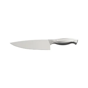 CUCHILLO CHEF SUBLIME