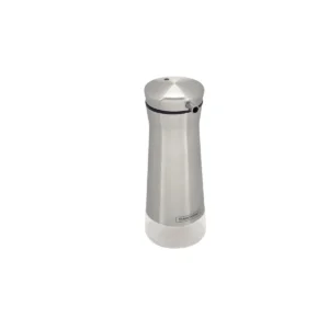 Vinagrera Realce 0,25 L