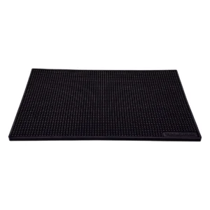 Tapete para Bar Tramontina de PVC 45 x 30 cm