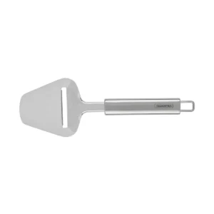 CORTADOR DE QUESO MARFFIM INOX