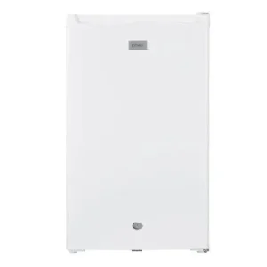 Frigobar Oster 4.5" 127 Litros Color Blanco