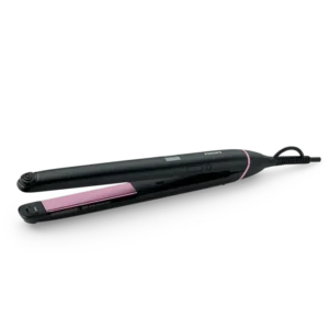 Plancha para Cabello, StraightCare/Vivid Ends, Ionizador