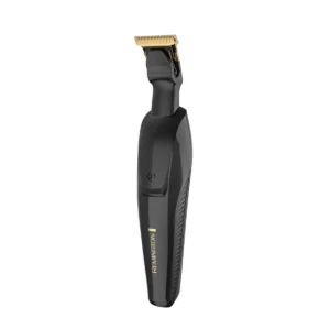Recortadora de Barba Remington T-Series