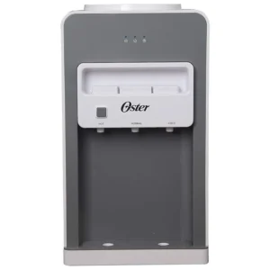 Dispensador de Agua de Mesa