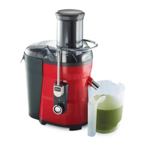 Extractor de jugos Oster® 600W