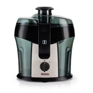 Extractor de Jugos 600W