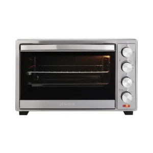 Horno Eléctrico Grill + Convección + Spiedo de 60L.