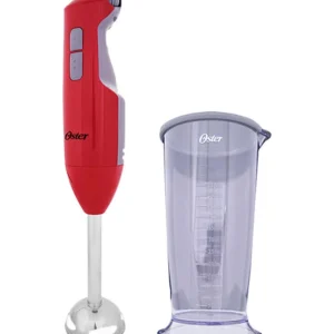 Batidora de Inmersión Oster 2 Vel. 250W