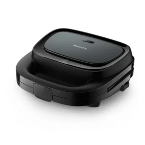 Sandwichera placas de Grill