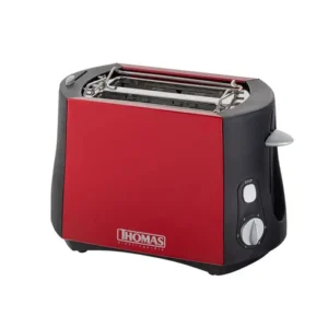Tostador para 2 Panes