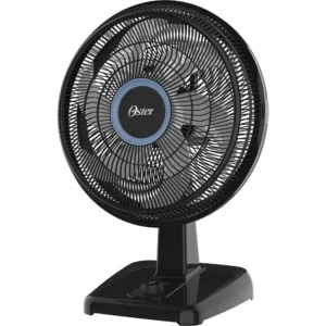 Ventilador Oster Super Breeze