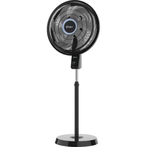 Ventilador Vertical Oster Super Breeze