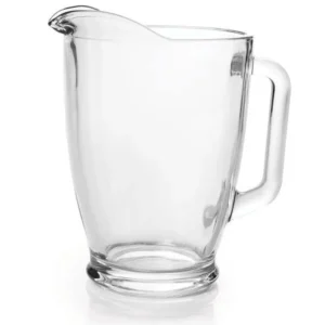 JARRA CAMELOT LIBBEY 2L