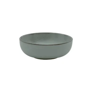 Bowl 600 Ml Pacific 12 piezas