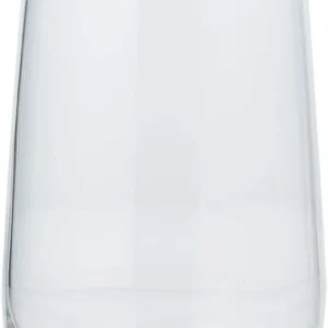 Juego de vasos multiusos Dubai Nadir, 500 ml, 12 piezas