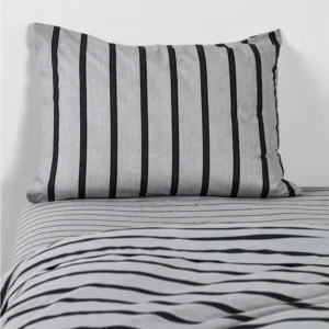 Juego de Sábanas 200 Hilos Yarn