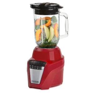 Licuadora Ice Crush 700W