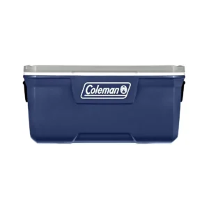 Conservadora Coleman Classic de 113L