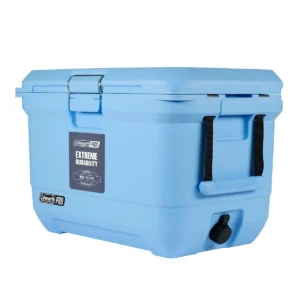 Conservadora Coleman® Pro Hard Cooler 42L