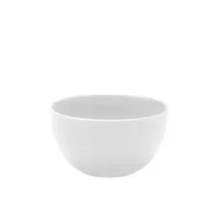 Bowl blanco 300 ml, 12 piezas