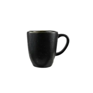 Taza Ryo Volcano 380ml. 12 unid.