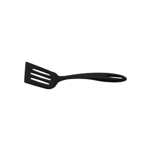 Espátula Ability de Nylon Negro