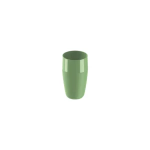 Vaso MixColor en Polipropileno 450 ml