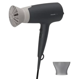 Secador de Cabello Serie 3000 de 2100W