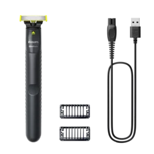 OneBlade Rostro